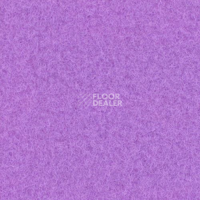 Ковролин Sommer Needlepunch Exposhow Exposhow Lavender 1339 фото 1 | FLOORDEALER